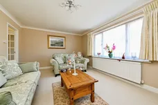 Windsor Rise, Hunstanton