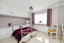Windsor Rise, Hunstanton