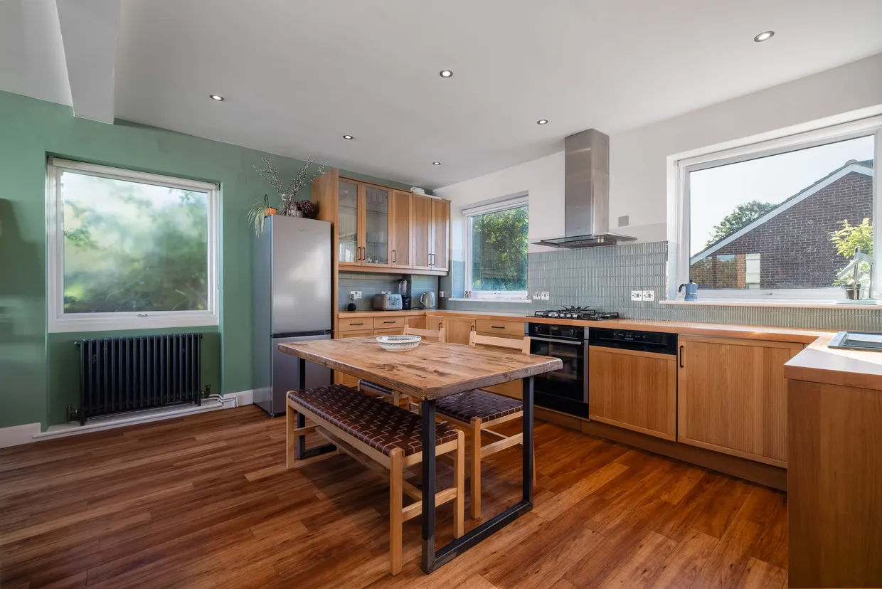 Coppelia Road, London, SE3 photo 1