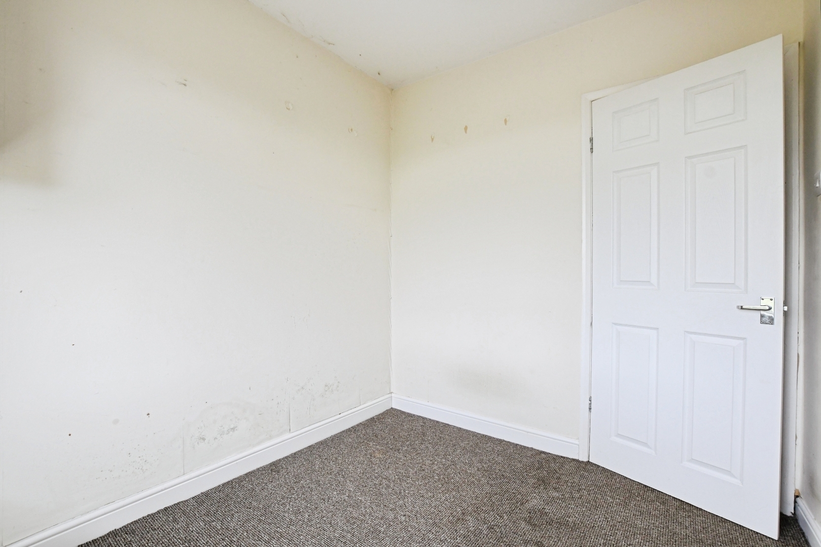 Lee Street, Hull Image 11