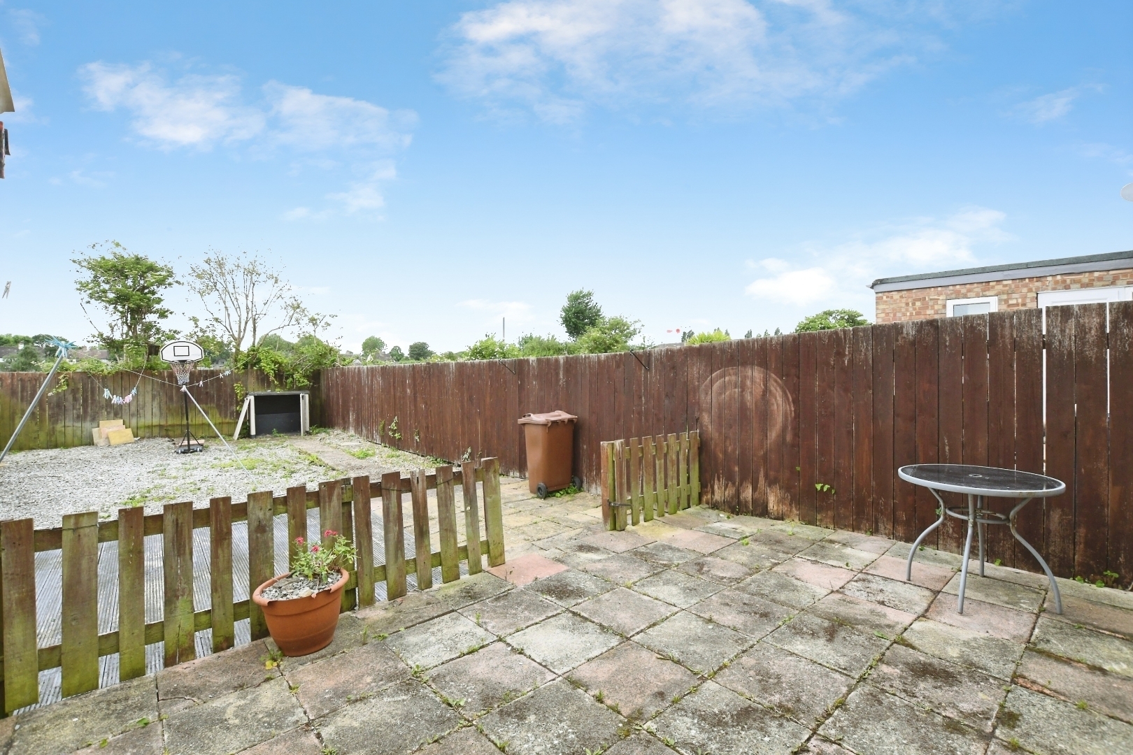 Lee Street, Hull Image 14