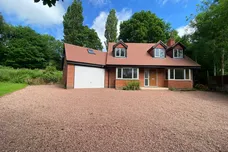 Munches Lane, Romsley, HALESOWEN