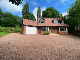 Munches Lane, Romsley, HALESOWEN photo