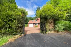 Munches Lane, Romsley, HALESOWEN