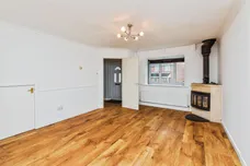 Bright Close, Chippenham