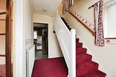 Danes Way, Pilgrims Hatch, Brentwood