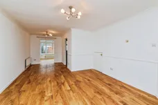Bright Close, Chippenham