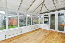Bright Close, Chippenham
