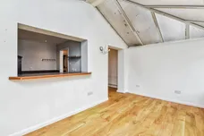 Bright Close, Chippenham