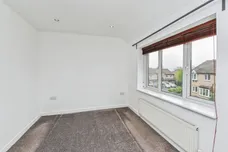 Bright Close, Chippenham