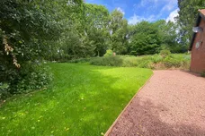 Munches Lane, Romsley, HALESOWEN