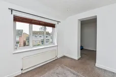 Bright Close, Chippenham
