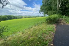 Munches Lane, Romsley, HALESOWEN