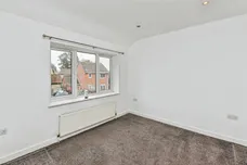 Bright Close, Chippenham