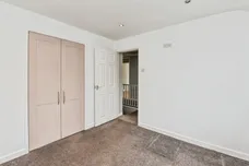 Bright Close, Chippenham