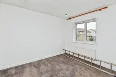 Bright Close, Chippenham