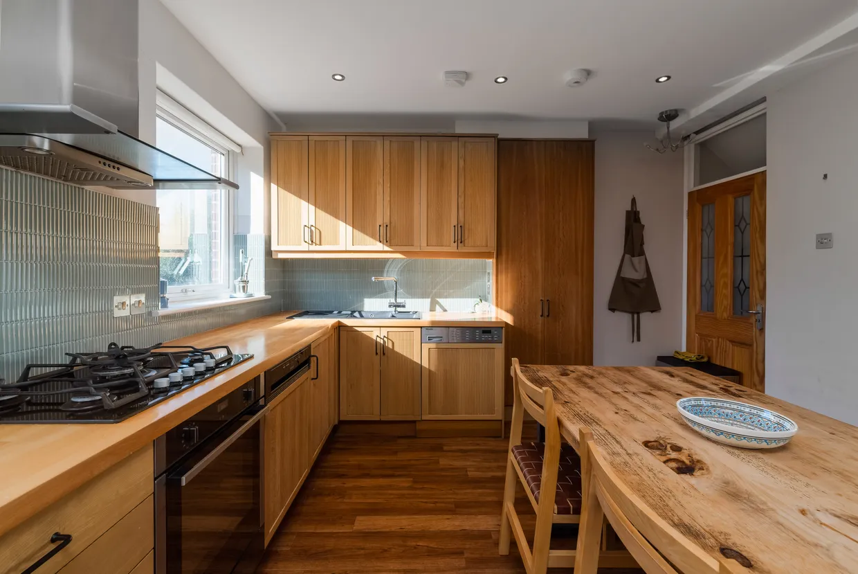 Coppelia Road, London, SE3 photo 8