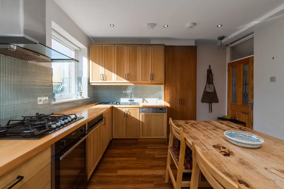 Coppelia Road, London, SE3 photo 8