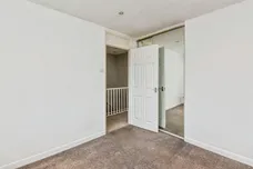 Bright Close, Chippenham