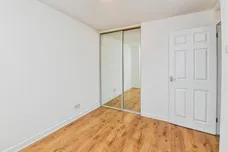 Bright Close, Chippenham