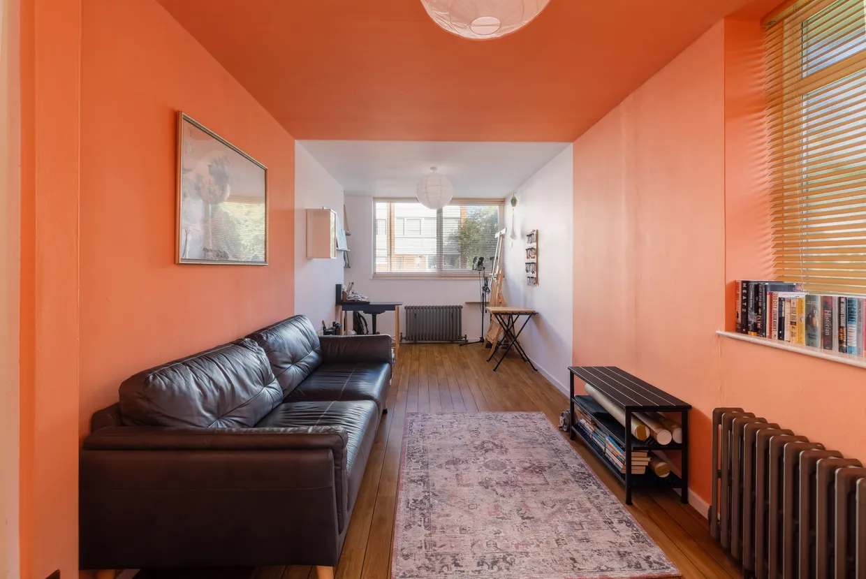 Coppelia Road, London, SE3 photo 9