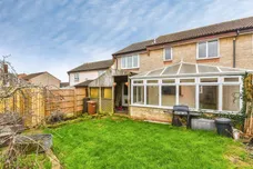 Bright Close, Chippenham