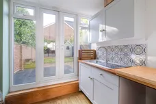 Coppelia Road, London, SE3 photo 10