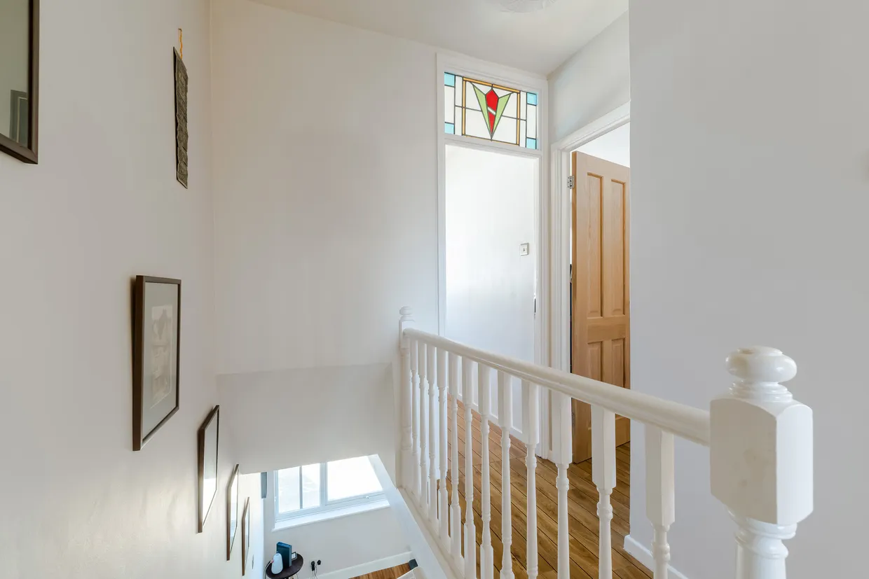 Coppelia Road, London, SE3 photo 12