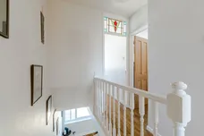 Coppelia Road, London, SE3 photo 12