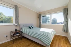 Coppelia Road, London, SE3 photo 13