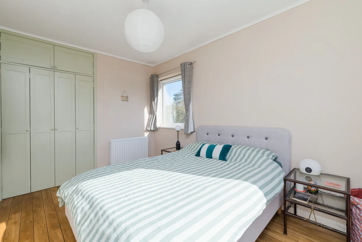 Coppelia Road, London, SE3 photo 14