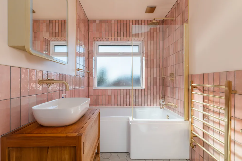 Coppelia Road, London, SE3 photo 15