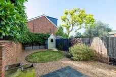 Coppelia Road, London, SE3 photo 18