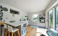 Property image gallery