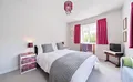 Property image gallery