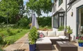Property image gallery