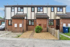Carpenters Way, Doddington, MARCH