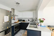 Johnson Crescent, Heacham, King's Lynn