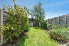 Carpenters Way, Doddington, MARCH
