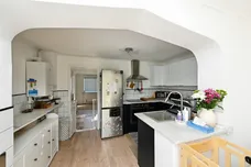 Johnson Crescent, Heacham, King's Lynn
