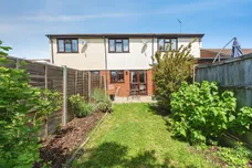 Carpenters Way, Doddington, MARCH