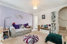 Carpenters Way, Doddington, MARCH