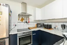 Johnson Crescent, Heacham, King's Lynn