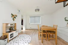 Johnson Crescent, Heacham, King's Lynn