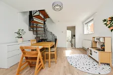 Johnson Crescent, Heacham, King's Lynn