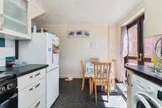 Carpenters Way, Doddington, MARCH