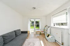 Johnson Crescent, Heacham, King's Lynn