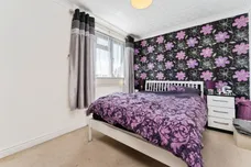Carpenters Way, Doddington, MARCH