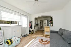 Johnson Crescent, Heacham, King's Lynn
