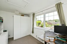 Johnson Crescent, Heacham, King's Lynn